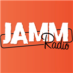 JAMM Radio 