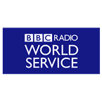 BBC Somali World Talk