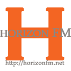 HorizonFM Electronic