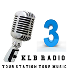 KLB Radio 3 