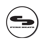 Purebeatz 