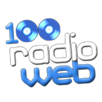 100RadioWeb Reggaeton