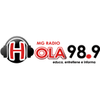 Radio Hola