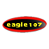 Eagle 107 Classic Hits