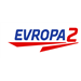 Evropa 2