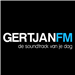 Gertjan FM Adult Contemporary