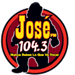 José 104.3 Spanish Music