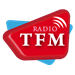 Radio TFM French Music
