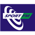 Sport FM Sports Talk