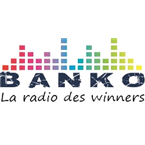 Banko Radio Euro Hits