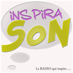 INSPIRASON 