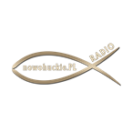 Nowohuckie 