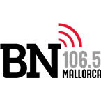 BN Mallorca