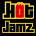 Hot Hitz NL 