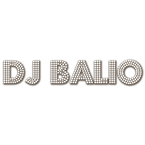 Radio.Balio 