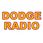 Dodge Radio Variety