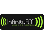 InfinityFM 