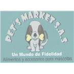 petsmarket 