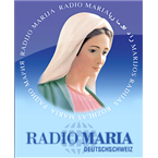 Radio Maria Catholic Talk