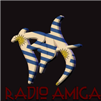 radio amiga Variety