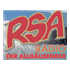 RSA Radio Adult Contemporary