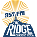 The Ridge Classic Rock