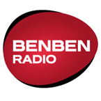 BenBen Radio Disco