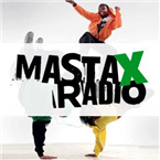 MastaXRadio Hip Hop
