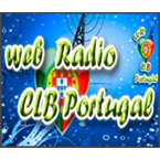 ClbPortugal Top 40/Pop