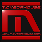 MoveDaHouse House