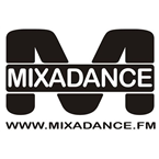 Mixadance Fm House