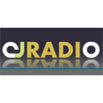 CjClub Radio Electronic