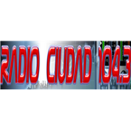 Radio Ciudad News