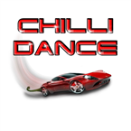 Chilli Dance Electronic