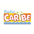 Radio Caribe 