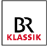 BR-Klassik Classical