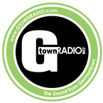 G Town Radio Eclectic