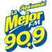 La Mejor FM Mexican