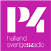 P4 Halland Alternative Rock