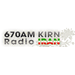 Radio Iran News