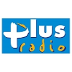 Radio Plus Polish Music