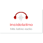 insidelatino Pop Latino