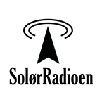 SolørRadioen European Music