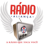 Rádio Aliança 