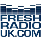 FreshRadioUK Electronic