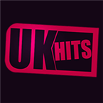 Rádio UK Hits 