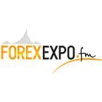 Forex Expo FM 