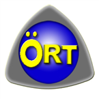 ORT FM - Odemis 