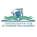 Radio Alcance 
