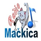 Radio Mackica Folk